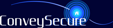 Convey Secure